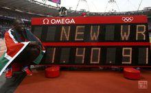 魯迪沙&middot;大衛