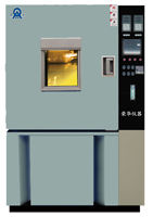 橡膠龜裂老化箱 橡膠龜裂老化箱