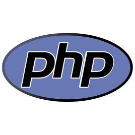 php4