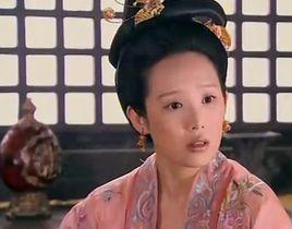 肅明皇后 肅明皇后