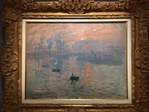 日出&middot;印象實景照片