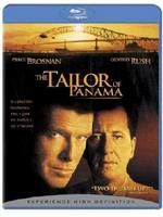 《驚暴危機》 《驚暴危機》