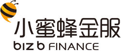 小蜜蜂金融服務集團 小蜜蜂金融服務集團