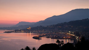 淡水風情 淡水風情