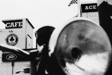 Ace Cafe London 的影響