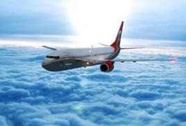 巡航飛行 巡航飛行