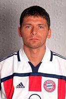 <a class="innerlink" title="斯拉沃米爾" href="/wiki/%E6%96%AF%E6%8B%89%E6%B2%83%E7%B1%B3%E7%88%BE">斯拉沃米爾</a>·沃伊切<a class="innerlink" title="霍夫斯" href="/wiki/%E9%9C%8D%E5%A4%AB%E6%96%AF">霍夫斯</a>基