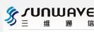 三維通信 三維通信