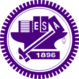 台灣國立交通大學 台灣國立交通大學