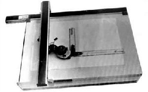 繪圖用具 繪圖用具