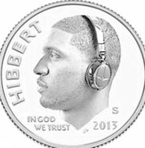 希伯特幣 希伯特幣