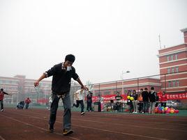 天津市斯波泰克技師學院 天津市斯波泰克技師學院