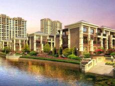 寧波白金灣 寧波白金灣