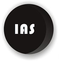 IAS電腦大本營