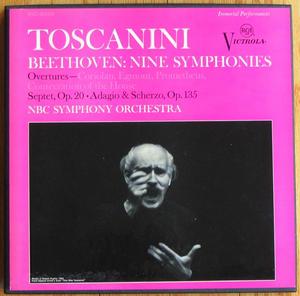 布魯諾·瓦爾特