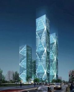 卓越集團 卓越集團