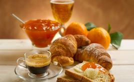 餐飲市場 餐飲市場