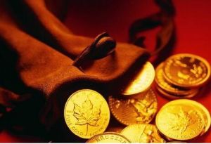 獲貸技巧 獲貸技巧