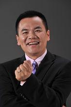 丁志國教授上課