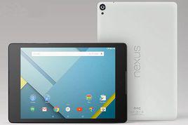 安卓平板電腦 安卓平板電腦