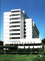 北京冶金設備研究設計總院 北京冶金設備研究設計總院