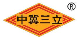 石家莊三立穀物精選機械有限公司 石家莊三立穀物精選機械有限公司