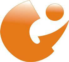 廣東省技師學院 廣東省技師學院