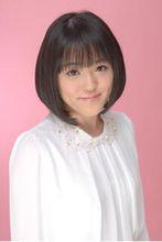 盧婷[中國籍日本女性聲優]