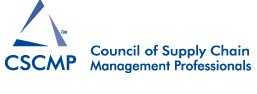 美國物流管理協會 美國物流管理協會