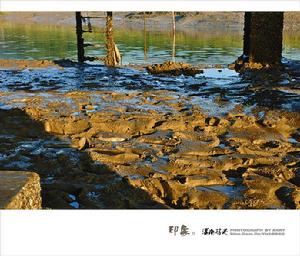 猴嶼村[福建省寧德市霞浦縣溪南鎮猴嶼村]