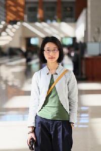 田天[歷史學者]