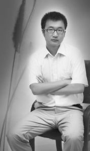 諸葛宇聰 諸葛宇聰