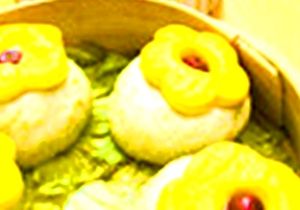 梅花一點紅 梅花一點紅