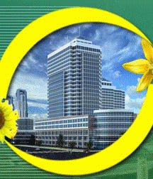 （圖）產權市場