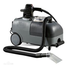 三合一沙發清洗機 三合一沙發清洗機