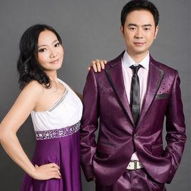 就聽老婆的話 就聽老婆的話