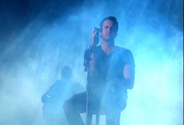 Drink a Beer Drink a Beer