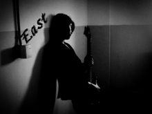 熾天使美少年團體