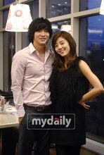 Marco[韓國藝人Marco]