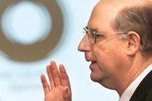 艾倫&middot;莫斯