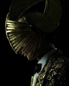 艷遇[伯爵演唱歌曲]