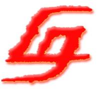 邏輯瀏覽器 邏輯瀏覽器