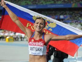 尤里婭·古什金娜 尤里婭·古什金娜