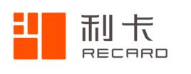 信產利卡科技有限公司 信產利卡科技有限公司