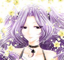 幻想女僕[動漫]