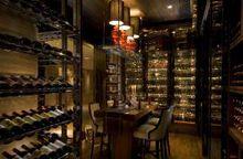 北京王府井希爾頓酒店