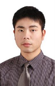 劉嘉[重慶市青少年性健康教育研究會秘書長]