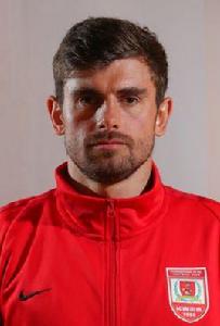 內馬尼亞·佩伊西諾維奇 內馬尼亞·佩伊西諾維奇