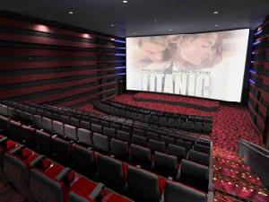 金鑽江南秀 金鑽江南秀