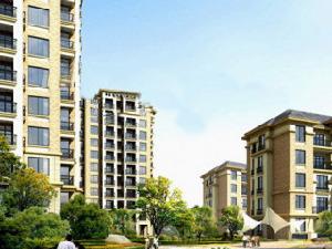 寧波尚南華庭 寧波尚南華庭